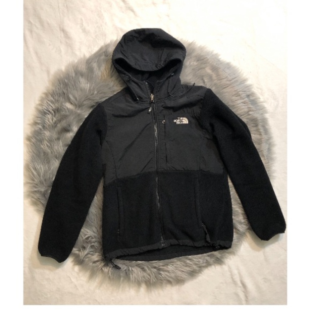 THE NORTH FACE  jacket 🔥